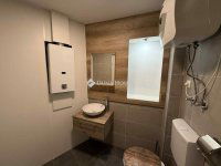 Eladó családi ház, Kecskeméten 100 M Ft, 2 szobás