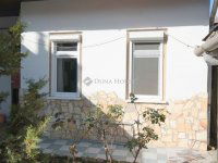 Eladó téglalakás, XX. kerületben 16.9 M Ft, 1 szobás