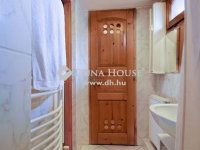 Eladó családi ház, XVIII. kerületben 109 M Ft, 3 szobás