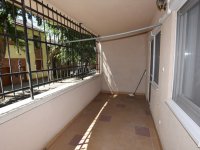 Kiadó téglalakás, albérlet, Debrecenben 195 E Ft / hó