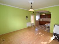 Eladó családi ház, Debrecenben 63.5 M Ft, 1+2 szobás