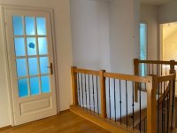 Eladó családi ház, III. kerületben 460 M Ft, 9 szobás