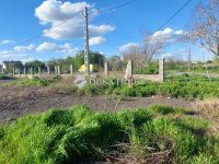 Eladó telek, Szegeden 22.59 M Ft / költözzbe.hu