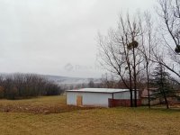 Eladó családi ház, Olaszfalun 30 M Ft, 2+1 szobás