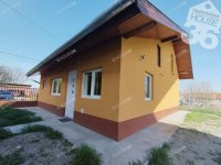 Eladó családi ház, Tiszaalpáron 26.9 M Ft, 2 szobás