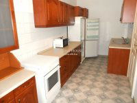 Eladó téglalakás, VIII. kerületben 94.5 M Ft, 5 szobás