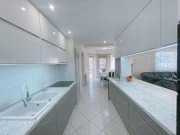 Eladó családi ház, Nyíregyházán 94.9 M Ft, 3 szobás