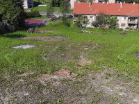 Eladó telek, Zalaegerszegen 8 M Ft / költözzbe.hu