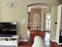 Eladó családi ház, XVIII. kerületben 197.9 M Ft, 4 szobás