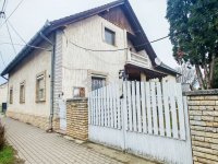 Eladó családi ház, Csurgón 55 M Ft, 6 szobás