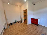 Eladó téglalakás, XX. kerületben 36.87 M Ft, 2 szobás