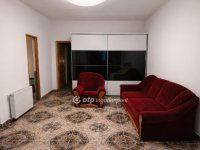 Eladó ikerház, Szigetszentmiklóson 67 M Ft, 2+1 szobás