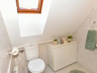 Eladó családi ház, Veszprémben 219.9 M Ft, 3+3 szobás