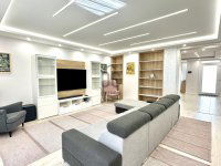 Kiadó családi ház, albérlet