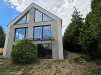 Eladó családi ház, Érden 199.99 M Ft, 4 szobás