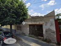 Eladó telek, XX. kerületben 35.9 M Ft / költözzbe.hu