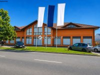 Eladó ipari ingatlan, Siófokon 650 M Ft / költözzbe.hu