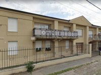 Eladó téglalakás, XVII. kerületben 54.9 M Ft, 2 szobás