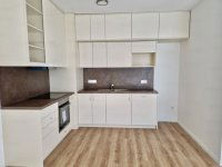 Kiadó téglalakás, albérlet, XIV. kerületben, Bosnyák utcában