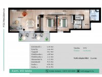 VII. kerület, , Péterfy Sándor utca 34