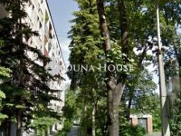 Eladó téglalakás, Miskolcon, Fazola Henrik utcában 28.99 M Ft