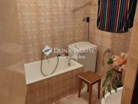 Eladó családi ház, XV. kerületben 110 M Ft, 6 szobás