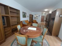 Kiadó téglalakás, albérlet, XI. kerületben 280 E Ft / hó