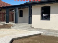 Eladó családi ház, Ócsán 133 M Ft, 4 szobás