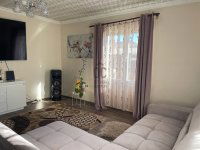 Eladó családi ház, Abonyban 24.99 M Ft, 2 szobás