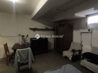 Eladó ipari ingatlan, Budapesten, XIII. kerületben 40 M Ft