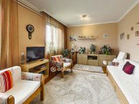 Eladó téglalakás, Szegeden 95 M Ft, 3 szobás