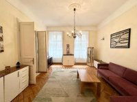 Eladó téglalakás, VIII. kerületben 134.9 M Ft, 4 szobás