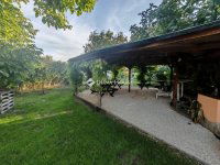 Eladó családi ház, Monoron 139 M Ft, 5 szobás