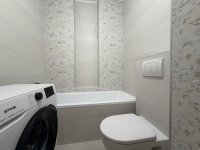 Eladó téglalakás, Debrecenben 53 M Ft, 1 szobás