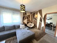 Eladó családi ház, Ráckeresztúron 94.99 M Ft, 4 szobás