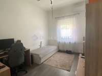 Eladó családi ház, XX. kerületben 140 M Ft, 4 szobás