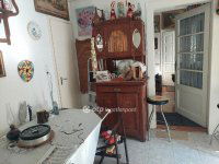 Eladó családi ház, Veszprémben 125 M Ft, 7 szobás