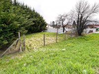 Eladó telek, Győrött 12.9 M Ft / költözzbe.hu