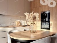 Eladó családi ház, Kecskeméten 72 M Ft, 4 szobás