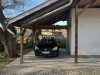 Eladó családi ház, XVIII. kerületben 99 M Ft, 3 szobás