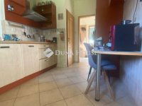 Eladó családi ház, XXII. kerületben 199 M Ft, 4 szobás