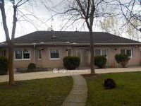 Eladó nyaraló, Szentesen 238 M Ft, 4 szobás