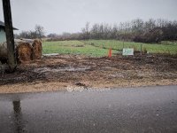 Eladó telek, Perkátán 11.9 M Ft / költözzbe.hu