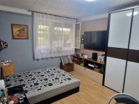 Eladó téglalakás, Miskolcon 22.9 M Ft, 2 szobás