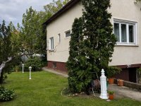 Eladó családi ház, Dunaharasztin 97.9 M Ft, 3 szobás