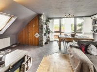 Eladó családi ház, Fóton 129.9 M Ft, 7 szobás