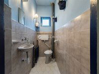 Eladó családi ház, XVIII. kerületben 124.9 M Ft, 4 szobás