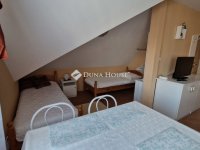 Eladó családi ház, Bükön 169 M Ft, 9+1 szobás