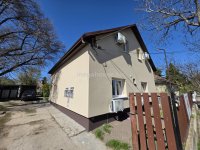 Eladó ikerház, Biatorbágyon, Székely utcában 149.9 M Ft