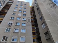 Eladó panellakás, X. kerületben 64.99 M Ft, 3 szobás